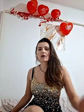 Nika aa online show from February 2026 05:35:02 PM