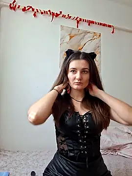 Nika aa online show from February 2026 09:30:01 AM