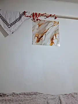 Nika aa online show from March 2026 07:42:01 PM