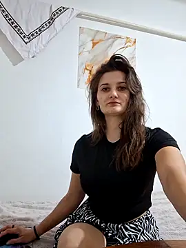 Nika aa online show from March 2026 06:58:01 PM