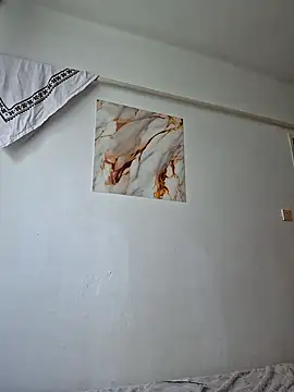 Nika aa online show from March 2026 01:58:02 PM