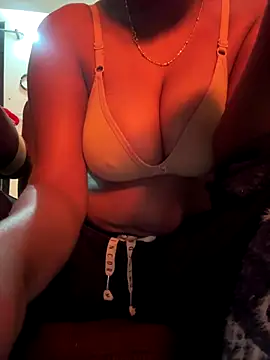 janu-janvi online show from January 2026 04:09:01 PM