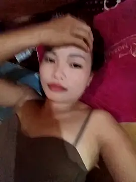 Rabbit-small online show from October 2025 08:37:01 AM