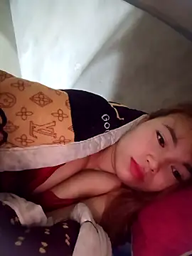 Rabbit-small online show from January 2026 10:23:01 PM