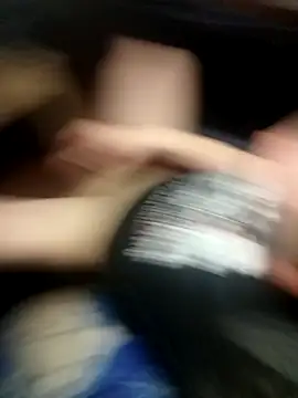 SexiDevil3 online show from March 2026 05:18:02 PM