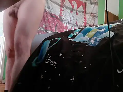 SexiDevil3 online show from March 2026 07:46:01 AM