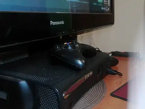 SexiDevil3 online show from March 2026 10:02:01 PM