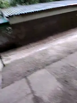 Rios8083 online show from March 2026 11:21:01 AM