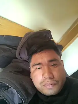 Rios8083 online show from March 2026 03:13:02 PM