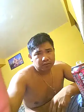 Rios8083 online show from April 2026 05:11:01 AM