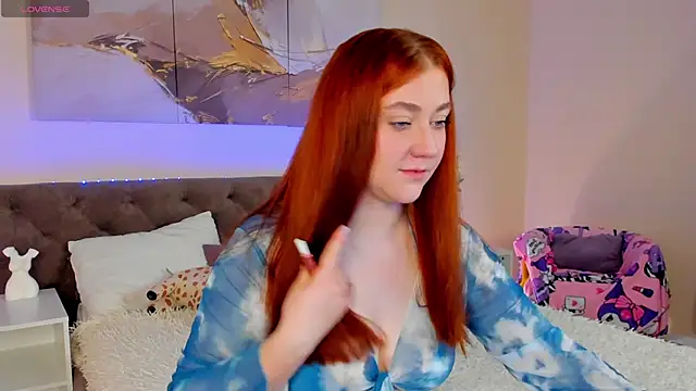 Diana charon online show from February 2026 12:09:01 AM