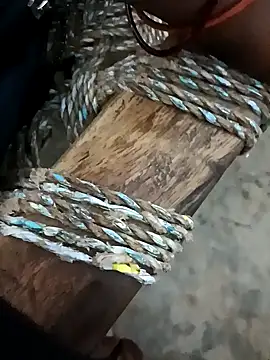 Hot radhaji online show from October 2025 01:19:01 PM