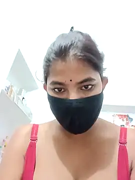 Hot radhaji online show from November 2025 07:38:01 PM