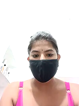 Hot radhaji online show from November 2025 03:46:01 PM