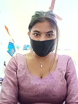 Hot radhaji online show from January 2026 08:52:02 AM