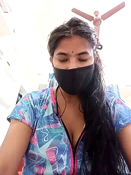 Hot radhaji online show from February 2026 08:30:01 AM