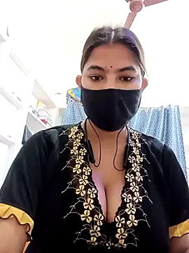 Hot radhaji online show from February 2026 03:18:01 AM