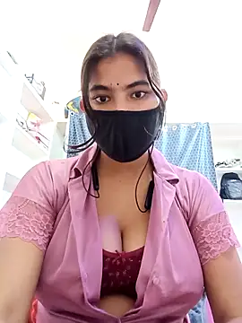 Hot radhaji online show from March 2026 08:30:01 AM