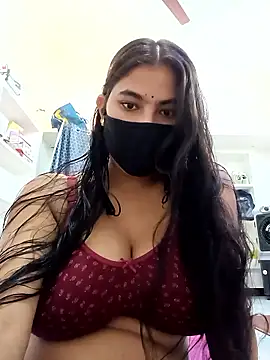 Hot radhaji online show from March 2026 01:23:02 PM