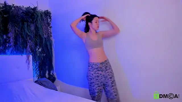 Black Jenny online show from November 2025 09:30:01 AM