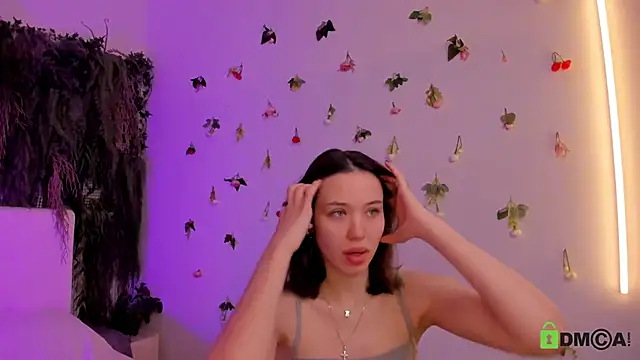 Black Jenny online show from December 2025 10:42:01 AM