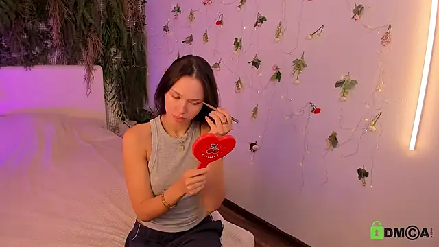 Snapshot of Black_Jenny chatting on June 2026 09:12:01 AM Black Jenny online show from June 2026 09:12:01 AM