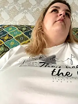 Vita6777 online show from November 2025 07:33:02 AM