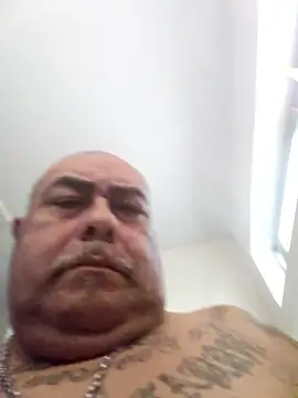 B1GLO online show from January 2026 04:33:02 PM