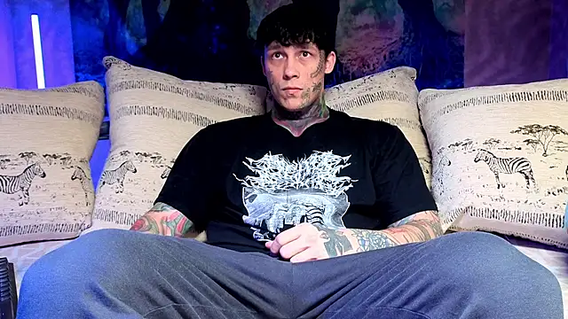 Anubisgods online show from January 2026 05:53:02 AM