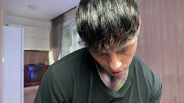 Anubisgods online show from March 2026 05:02:02 AM