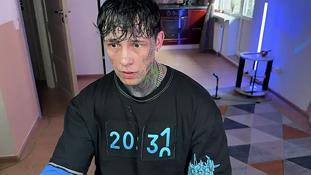 Anubisgods online show from March 2026 07:58:02 AM