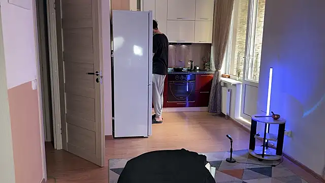 Anubisgods online show from March 2026 07:44:01 AM