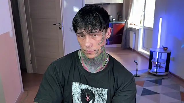 Anubisgods online show from March 2026 06:50:02 AM