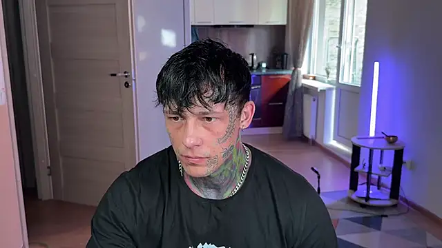 Anubisgods online show from March 2026 07:25:02 AM