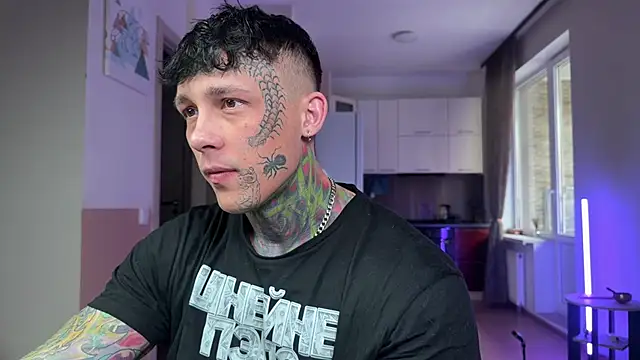 Anubisgods online show from April 2026 08:12:02 AM