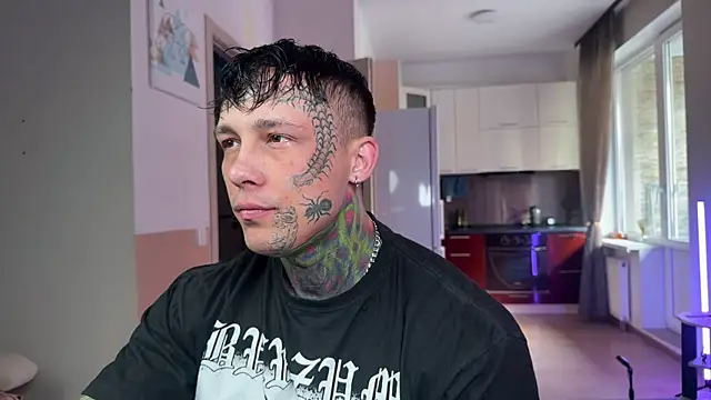 Anubisgods online show from April 2026 06:46:01 AM