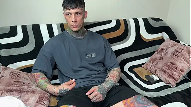 Anubisgods online show from July 2026 07:23:02 AM