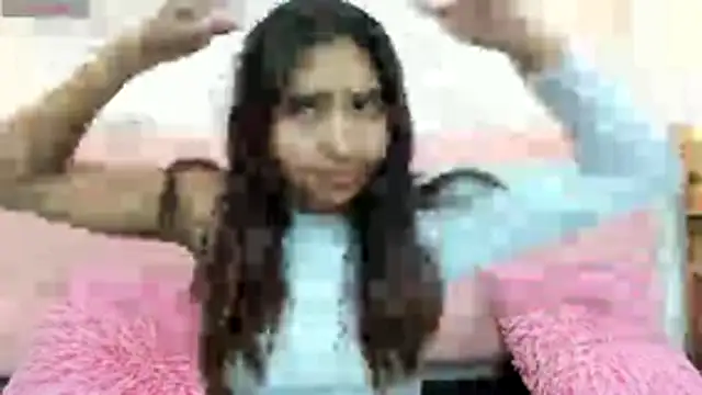 SamanthaFox 8 online show from October 2025 10:49:02 AM