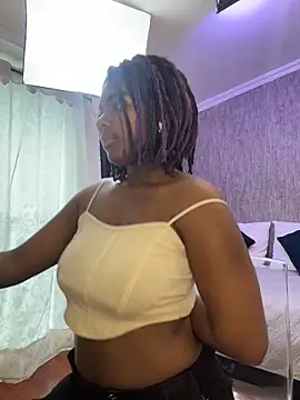 KarinaFlowers  online show from March 2026 12:20:01 PM