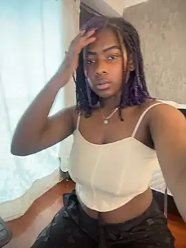 KarinaFlowers  online show from July 2026 12:30:01 PM