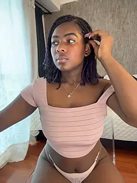KarinaFlowers  online show from July 2026 12:43:01 PM
