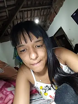 Snapshot of XxxMaikelly chatting on October 2025 09:28:02 PM XxxMaikelly online show from October 2025 09:28:02 PM