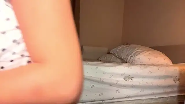 Sweetie Natasha online show from April 2026 10:46:02 PM