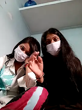 Snapshot of samaya-Neha chatting on October 2025 07:01:02 AM samaya-Neha online show from October 2025 07:01:02 AM