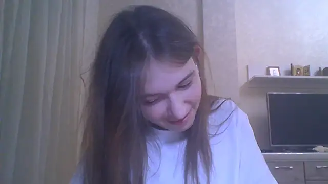 Snapshot of CeyaLier chatting on October 2025 08:06:02 PM CeyaLier online show from October 2025 08:06:02 PM