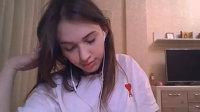 CeyaLier online show from November 2025 05:12:02 PM