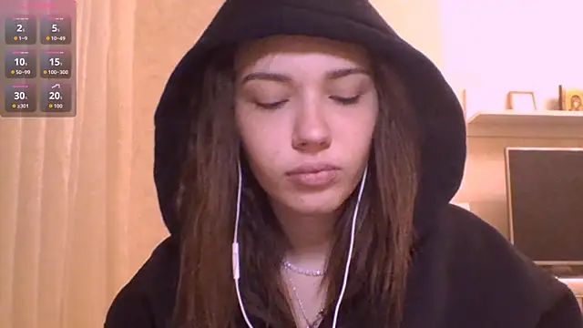 CeyaLier online show from January 2026 06:13:01 PM