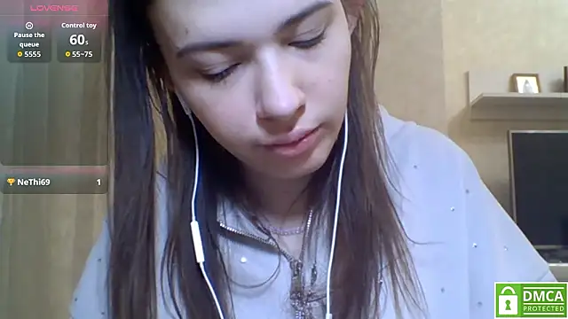 CeyaLier online show from February 2026 05:41:01 PM