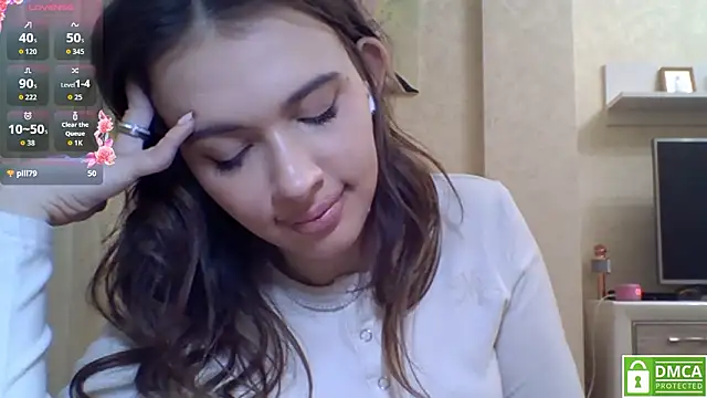 CeyaLier online show from February 2026 09:47:02 PM