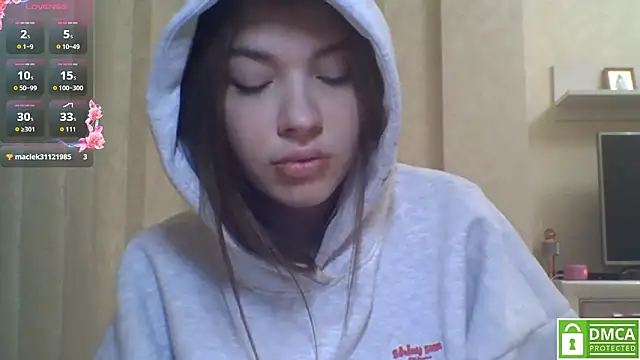 CeyaLier online show from March 2026 03:19:02 PM